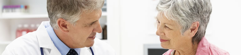 Hastings Surgical Center