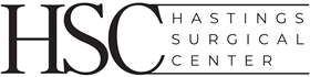 Hastings Surgical Center