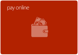 Pay Online