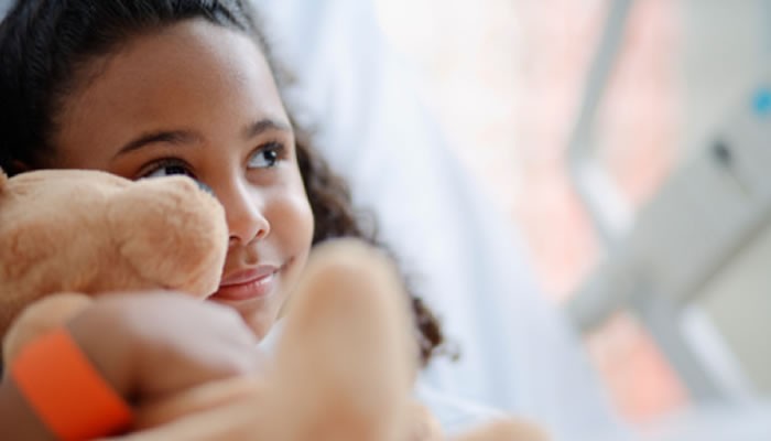 Hastings Surgical Center