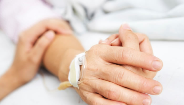 Hastings Surgical Center